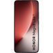 Honor Magic 8 Lite 8/512GB Midnight Black ALT-EE6798335D96 фото 2