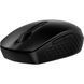 Миша Bluetooth HP 420 (7M1D3AA), 4000 dpi, чорна MOU7M1D3AA фото 1