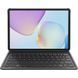 Huawei MatePad 11.5 PaperMatte Edition 2025 11.5" 8/256GB Wi-Fi Gray + Smart Magnetic Keyboard 53014KCN фото 1