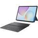 Huawei MatePad 11.5 PaperMatte Edition 2025 11.5" 8/256GB Wi-Fi Gray + Smart Magnetic Keyboard 53014KCN фото 3
