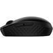 Миша Bluetooth HP 420 (7M1D3AA), 4000 dpi, чорна MOU7M1D3AA фото 3
