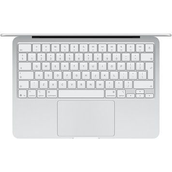 Ноутбук Apple MacBook Neo 13 MHFF4RO/A, Apple A18, 13" Retina, 8/256GB, 5-core GPU, macOS Tahoe, Indigo MHFF4ROA фото