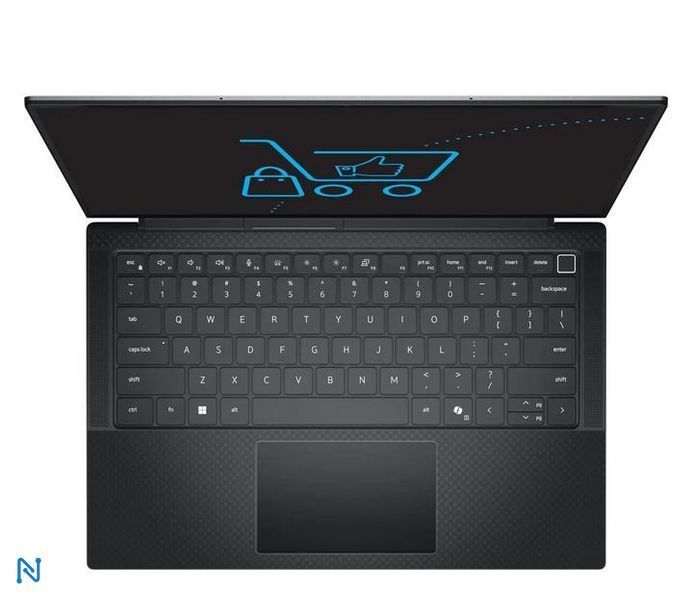 Ноутбук Dell Precision 5490 Intel Ultra 7-165H/32GB/1TB/Windows 11Pro,NVIDIA RTX 2000 Ada,Grey N002P5490EMEA_VP) фото