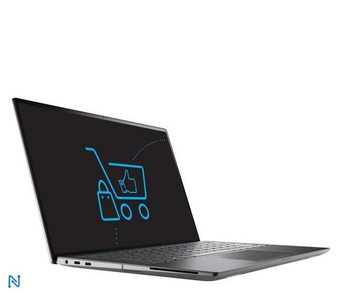 Ноутбук Dell Precision 5490 Intel Ultra 7-165H/32GB/1TB/Windows 11Pro,NVIDIA RTX 2000 Ada,Grey N002P5490EMEA_VP) фото