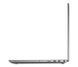 Ноутбук Dell Precision 5490 Intel Ultra 7-165H/32GB/1TB/Windows 11Pro,NVIDIA RTX 2000 Ada,Grey N002P5490EMEA_VP) фото 8