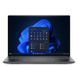 Ноутбук Dell Precision 5490 Intel Ultra 7-165H/32GB/1TB/Windows 11Pro,NVIDIA RTX 2000 Ada,Grey N002P5490EMEA_VP) фото 1