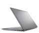 Ноутбук Dell Precision 5490 Intel Ultra 7-165H/32GB/1TB/Windows 11Pro,NVIDIA RTX 2000 Ada,Grey N002P5490EMEA_VP) фото 4