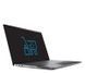 Ноутбук Dell Precision 5490 Intel Ultra 7-165H/32GB/1TB/Windows 11Pro,NVIDIA RTX 2000 Ada,Grey N002P5490EMEA_VP) фото 3