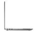Ноутбук Dell Precision 5490 Intel Ultra 7-165H/32GB/1TB/Windows 11Pro,NVIDIA RTX 2000 Ada,Grey N002P5490EMEA_VP) фото 7