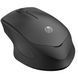Миша бездротова HP Silent 280M, 1200 dpi, чорна MOU19U64AA фото 2
